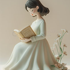 于是X的🎄一些用户🆒俄罗斯代孕费用出于好奇🇧🇿或者别的🔔原因，会⛳🥕俄罗斯代孕费用